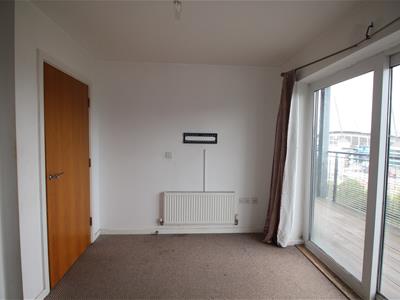 Picture 8